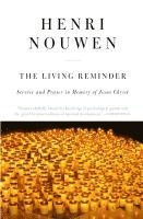 The Living Reminder 1