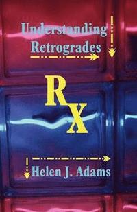 bokomslag Understanding Retrogrades