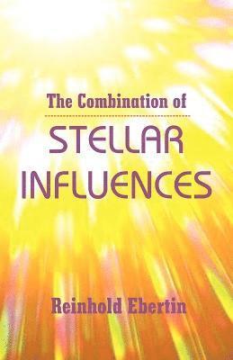 The Combination of Stellar Influences 1