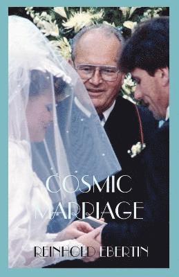 Cosmic Marriage 1