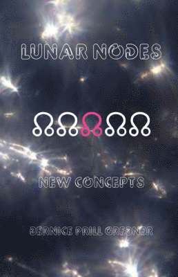 Lunar Nodes 1