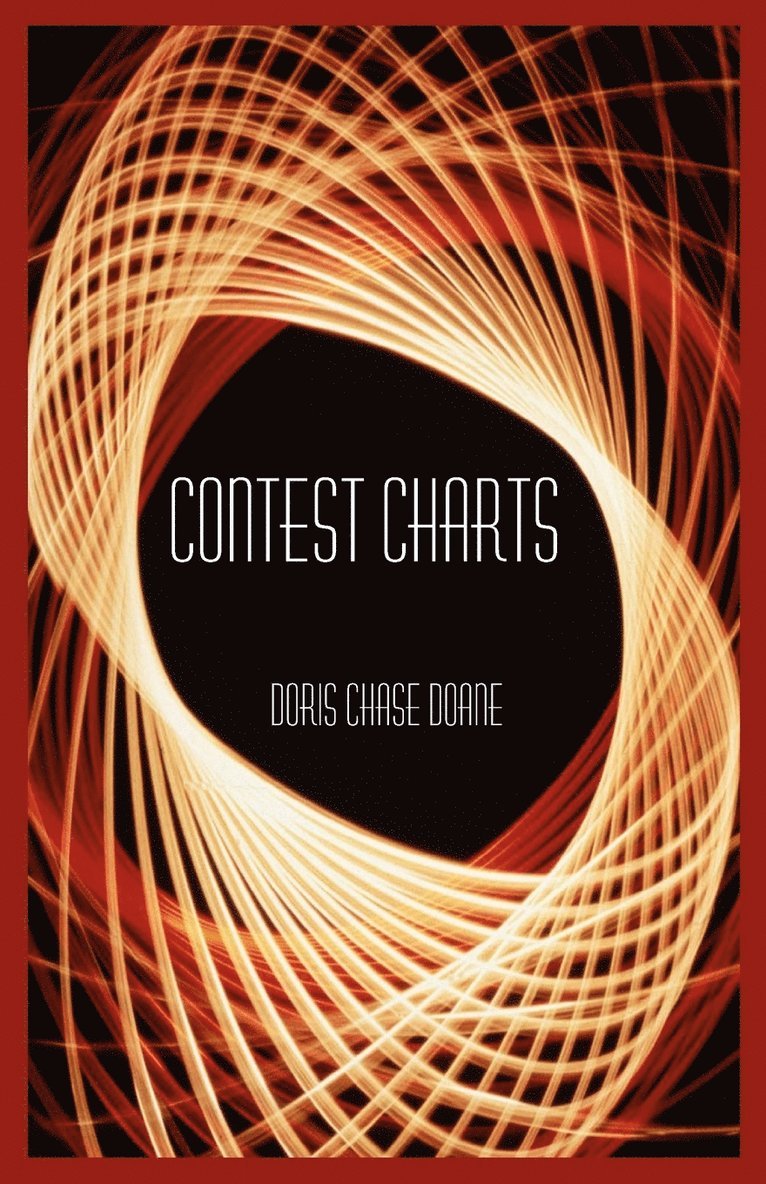 Contest Charts 1