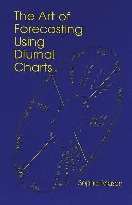 bokomslag Art of Forecasting