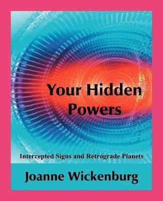 Your Hidden Powers 1