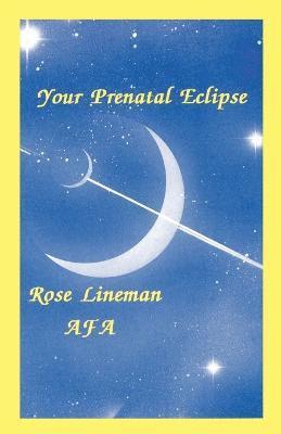 Your Prenatal Eclipse 1