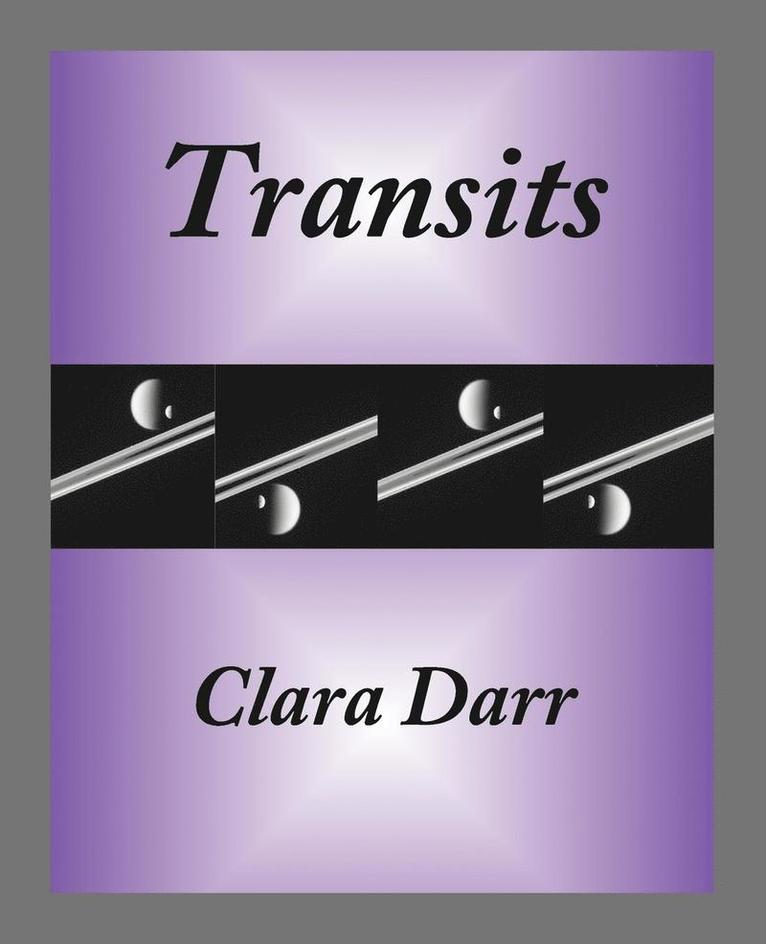 Transits 1