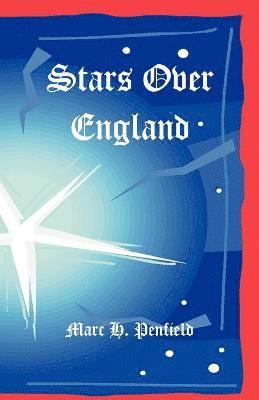Stars Over England 1