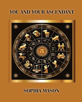 You and Your Ascendant 1