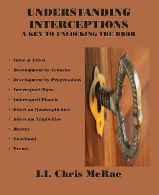 Understanding Interceptions 1