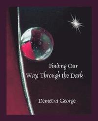 bokomslag Finding Our Way Through the Dark