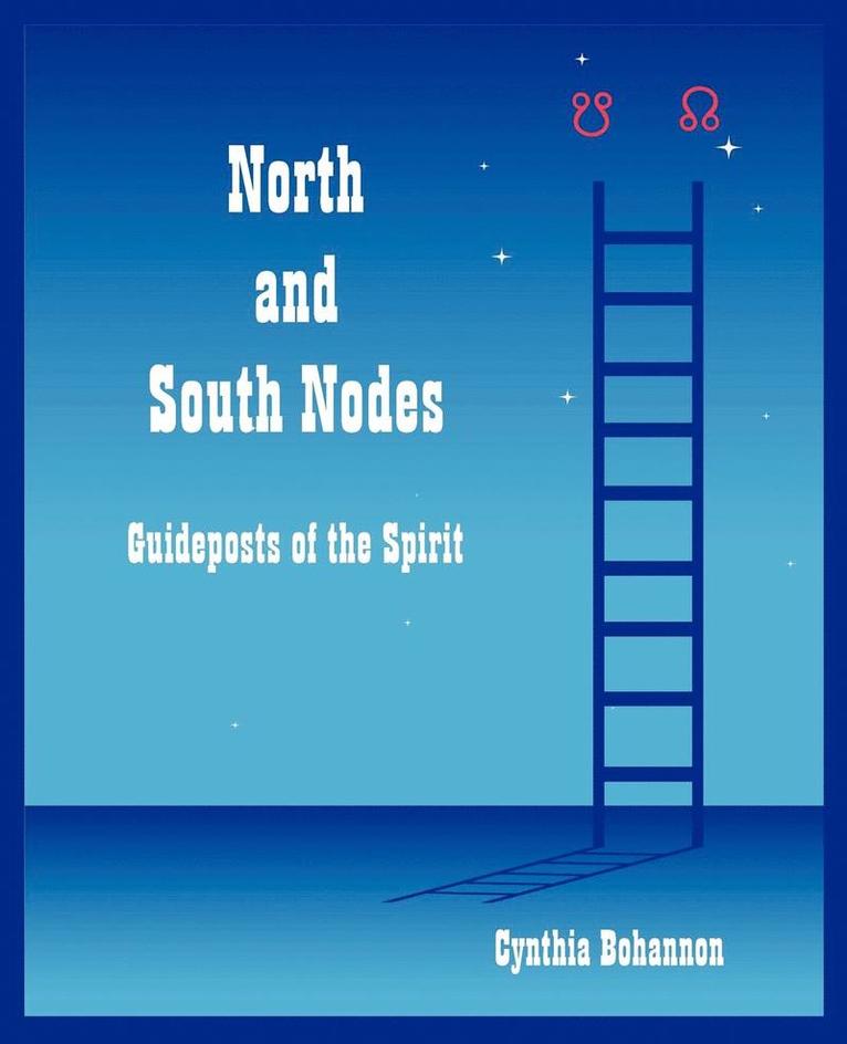 North and South Nodes 1