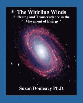 The Whirling Winds 1