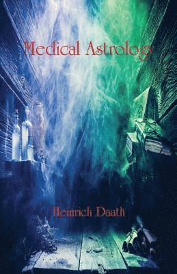 Medical Astrology 1