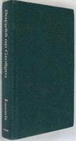 bokomslag Dafydd AP Gwilym: The Poems: Volume 9