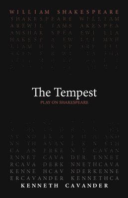 The Tempest 1