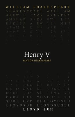 Henry V 1