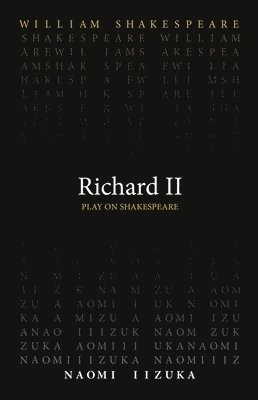 Richard II