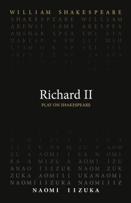 Richard II 1