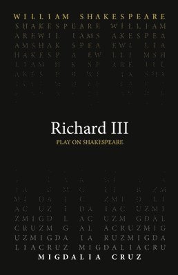 Richard III 1