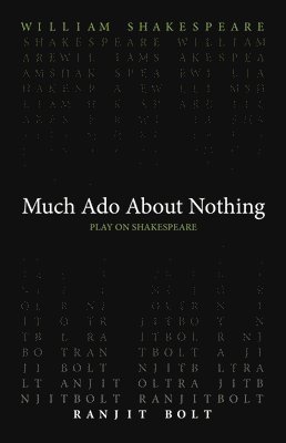 Much Ado About Nothing 1