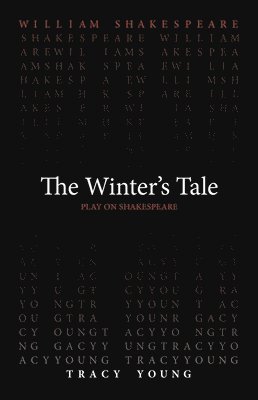 The Winter`s Tale 1