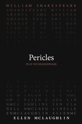 bokomslag Pericles