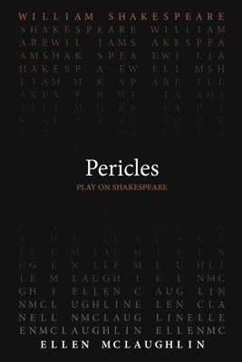 Pericles 1