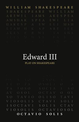 Edward III 1