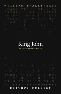 King John