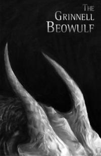bokomslag The Grinnell Beowulf