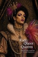 Mira ‘Assaf, Urvashi Chakravarty - Race / Queer / Queens, Häftad