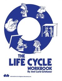 bokomslag The Life Cycle Workbook