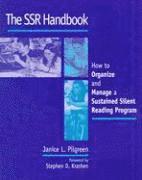 bokomslag The SSR Handbook