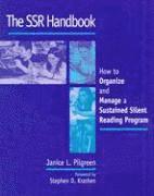 SSR Handbook