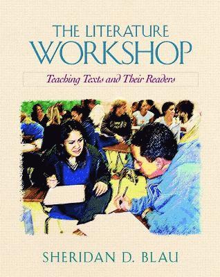 The Literature Workshop 1