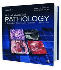 Oral and Maxillofacial Pathology