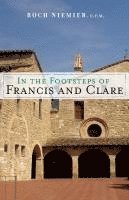 In the Footsteps of Francis and Clare 1