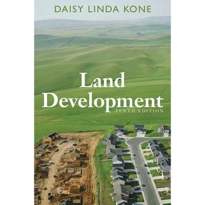 Land Development 1