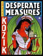 Desperate Measures 1