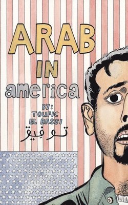 Arab In America 1