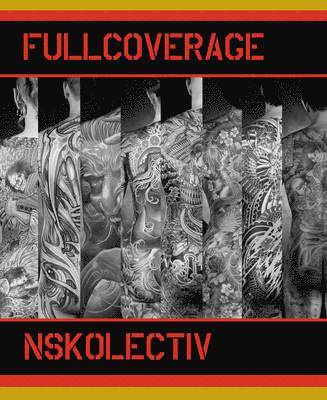 Full Coverage 1