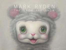 The Snow Yak Show 1