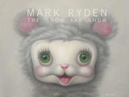 Snow Yak Show