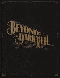bokomslag Beyond the Dark Veil