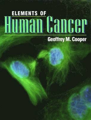 Elements Of Human Cancer 1