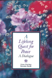 Lifelong Quest for Peace