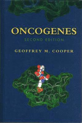 Oncogenes 1