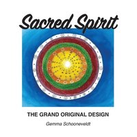 bokomslag Sacred Spirit