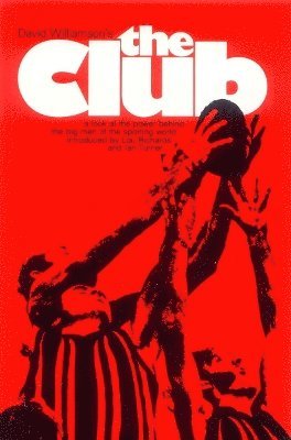 Club