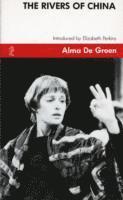 Alma De Groen, Alma de Groen - Rivers of China, Häftad